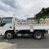 isuzu elf-truck 2014 quick_quick_TKG-NKR85A_NKR85-7038276 image 12