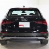 audi a3 2023 -AUDI--Audi A3 3BA-GYDNNF--WAUZZZGY6PA043515---AUDI--Audi A3 3BA-GYDNNF--WAUZZZGY6PA043515- image 19