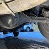 daihatsu hijet-truck 1990 ee2d2ae3194a2f6ed73c6090a626ef3f image 34