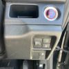 honda n-van-style 2018 CFJ1798811 image 11