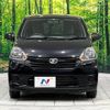 daihatsu mira-e-s 2015 -DAIHATSU--Mira e:s DBA-LA310S--LA310S-1071482---DAIHATSU--Mira e:s DBA-LA310S--LA310S-1071482- image 15