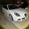 alfa-romeo giulietta 2013 CFJ1842483 image 3