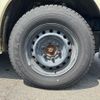 toyota regiusace-van 2017 CFJ1556639 image 46