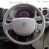suzuki every 2018 -SUZUKI--Every HBD-DA17V--DA17V-314611---SUZUKI--Every HBD-DA17V--DA17V-314611- image 10