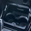 bmw x2 2018 CFJ1746800 image 11
