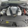 nissan skyline 2014 -NISSAN--Skyline DAA-HV37--HV37-203544---NISSAN--Skyline DAA-HV37--HV37-203544- image 18