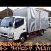 mitsubishi-fuso canter 2017 GOO_NET_EXCHANGE_0707574A30241116W001 image 48