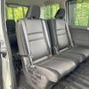 nissan serena 2020 -NISSAN--Serena DAA-GFC27--GFC27-200418---NISSAN--Serena DAA-GFC27--GFC27-200418- image 9