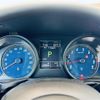 maserati granturismo 2018 -MASERATI--Maserati GranTurismo ABA-MGTA1--ZAMVL45J000283877---MASERATI--Maserati GranTurismo ABA-MGTA1--ZAMVL45J000283877- image 17