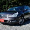 nissan teana 2013 A11149 image 9