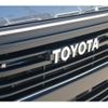 toyota hiace-van 2017 -TOYOTA--Hiace Van CBF-TRH200V--TRH200-0249268---TOYOTA--Hiace Van CBF-TRH200V--TRH200-0249268- image 4