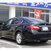 nissan fuga 2010 -NISSAN--Fuga DBA-Y51--Y51-105134---NISSAN--Fuga DBA-Y51--Y51-105134- image 8