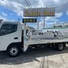 mitsubishi-fuso canter 2009 GOO_NET_EXCHANGE_1300374A30250502W001 image 2