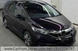honda shuttle 2021 quick_quick_6BA-GK8_2202294