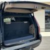 cadillac escalade 2020 CFJ1665867 image 13