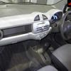 mazda carol 2014 -MAZDA--Carol HB35S--106642---MAZDA--Carol HB35S--106642- image 4