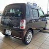 daihatsu mira-cocoa 2014 quick_quick_DBA-L675S_L675S-0191422 image 3