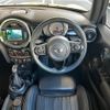 mini mini-others 2018 -BMW--BMW Mini DBA-WG15--WMWWG320903D11543---BMW--BMW Mini DBA-WG15--WMWWG320903D11543- image 16