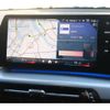 bmw x2 2024 -BMW--BMW X2 3BA-42GM20--WBA42GM0X05Z09149---BMW--BMW X2 3BA-42GM20--WBA42GM0X05Z09149- image 17