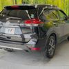 nissan x-trail 2017 -NISSAN--X-Trail DBA-NT32--NT32-071129---NISSAN--X-Trail DBA-NT32--NT32-071129- image 19