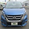 nissan serena 2017 -NISSAN--Serena GFC27--GFC27-070497---NISSAN--Serena GFC27--GFC27-070497- image 15