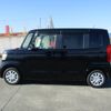 honda n-box 2018 -HONDA 【静岡 585ﾁ357】--N BOX JF3--1077750---HONDA 【静岡 585ﾁ357】--N BOX JF3--1077750- image 15