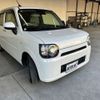 daihatsu mira-tocot 2018 -DAIHATSU--Mira Tocot LA550S--0013534---DAIHATSU--Mira Tocot LA550S--0013534- image 18