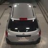 nissan ad-van 2018 CFJ1782838 image 8
