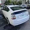 toyota prius 2004 -TOYOTA--Prius DAA-NHW20--NHW20-0091866---TOYOTA--Prius DAA-NHW20--NHW20-0091866- image 3