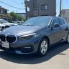 bmw 1-series 2020 -BMW--BMW 1 Series 3DA-7M20--WBA7M920807G00096---BMW--BMW 1 Series 3DA-7M20--WBA7M920807G00096- image 1