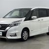 nissan serena 2016 CFJ1138620 image 17