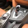 bmw 3-series 2014 CFJ1765323 image 9