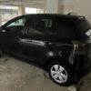 toyota vitz 2008 -TOYOTA--Vitz DBA-KSP90--KSP90-2049257---TOYOTA--Vitz DBA-KSP90--KSP90-2049257- image 4