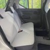 suzuki alto 2016 -SUZUKI--Alto DBA-HA36S--HA36S-285492---SUZUKI--Alto DBA-HA36S--HA36S-285492- image 9