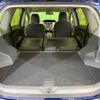 toyota prius-α 2014 CFJ1515329 image 10
