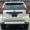 toyota land-cruiser-prado 2023 quick_quick_3BA-TRJ150W_TRJ150-0155627 image 4