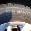 mazda demio 2020 -MAZDA--MAZDA2 6BA-DJLFS--DJLFS-703249---MAZDA--MAZDA2 6BA-DJLFS--DJLFS-703249- image 23