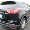 mazda cx-5 2013 REALMOTOR_Y2024100233F-21 image 4