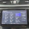 nissan x-trail 2022 -NISSAN 【熊谷 301】--X-Trail NT32--NT32-617053---NISSAN 【熊谷 301】--X-Trail NT32--NT32-617053- image 28