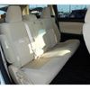 toyota alphard 2015 quick_quick_DBA-AGH30W_AGH30-0017744 image 15
