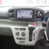 daihatsu mira-e-s 2019 -DAIHATSU--Mira e:s 5BA-LA350S--LA350S-0143902---DAIHATSU--Mira e:s 5BA-LA350S--LA350S-0143902- image 24