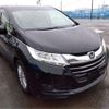 honda odyssey 2016 -HONDA--Odyssey RC1--RC1-1115124---HONDA--Odyssey RC1--RC1-1115124- image 6