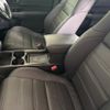honda cr-v 2022 quick_quick_6AA-RT5_RT5-1301133 image 6