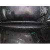toyota corolla-fielder 2020 CFJ1750455 image 14