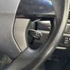 toyota estima 2013 CFJ1538740 image 23