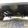 daihatsu hijet-truck 2019 -DAIHATSU--Hijet Truck EBD-S510P--S510P-0287859---DAIHATSU--Hijet Truck EBD-S510P--S510P-0287859- image 11