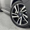 subaru levorg 2016 -SUBARU--Levorg DBA-VMG--VMG-019675---SUBARU--Levorg DBA-VMG--VMG-019675- image 22