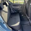 daihatsu mira-e-s 2020 CFJ1744199 image 18