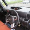 daihatsu wake 2020 CFJ1700608 image 8