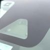 daihatsu boon 2018 -DAIHATSU--Boon DBA-M700S--M700S-0012891---DAIHATSU--Boon DBA-M700S--M700S-0012891- image 5